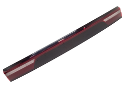 Lanterna Traseira Tampa Central Byd Dolphin Mini 2024/..