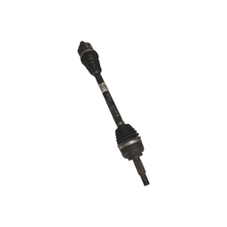 Semi Eixo Dianteiro Esquerdo Renault Grand Scenic 1999 A 2011