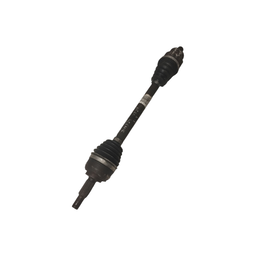 SEMI EIXO DIANTEIRO ESQUERDO RENAULT GRAND SCENIC 1999 A 2011