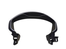 Moldura Acabamento Painel Instrumentos Fusion 2013 a 2019