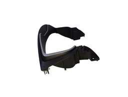 MOLDURA ACABAMENTO PAINEL INSTRUMENTOS FUSION 2013 A 2019