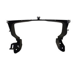 MOLDURA ACABAMENTO PAINEL INSTRUMENTOS FUSION 2013 A 2019