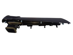 MOLDURA ACABAMENTO PAINEL DIREITO CITY 2022/... C/DETALHE