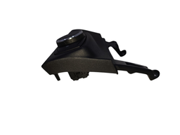 CHAVE LUZ FAROL FORD FUSION 2013 A 2019