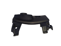 CHAVE LUZ FAROL FORD FUSION 2013 A 2019