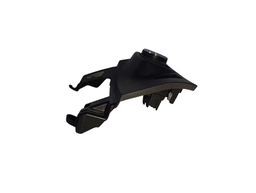 CHAVE LUZ FAROL FORD FUSION 2013 A 2019