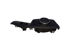 CHAVE LUZ FAROL FORD FUSION 2013 A 2019