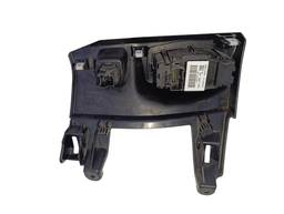 CHAVE LUZ FAROL FORD FUSION 2013 A 2019