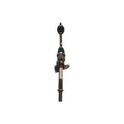 SEMI EIXO DIANTEIRO DIREITO RENAULT GRAND SCENIC 1999 A 2011