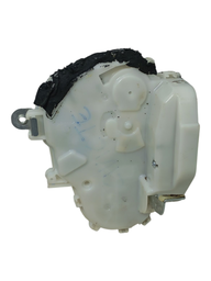 FECHADURA PORTA TRASEIRA ESQUERDA CIVIC 2007 2008 A 2011