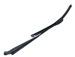 Braço Limpador Parabrisa Dianteiro Esquerdo Gol G3 G4 Parati