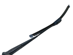 BRAÇO LIMPADOR PARABRISA DIANTEIRO ESQUERDO GOL G3 G4 PARATI