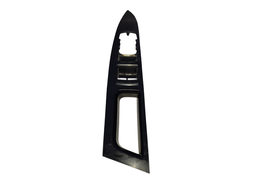 BOTÃO COMANDO VIDRO ELÉTRICO DIANTEIRO ESQUERDO FUSION 2013/