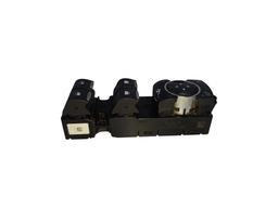 BOTÃO COMANDO VIDRO ELÉTRICO DIANTEIRO ESQUERDO FUSION 2013/