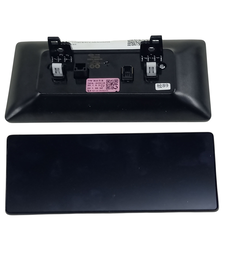 KIT MODULO INJEÇÃO CODE BYD DOLPHIN MINI 0.0 COD.VCM1420B50A