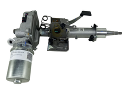 KIT MODULO INJEÇÃO CODE BYD DOLPHIN MINI 0.0 COD.VCM1420B50A