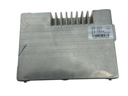 KIT MODULO INJEÇÃO CODE BYD DOLPHIN MINI 0.0 COD.VCM1420B50A