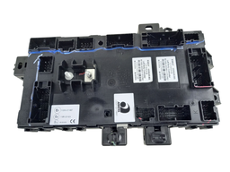 KIT MODULO INJEÇÃO CODE BYD DOLPHIN MINI 0.0 COD.VCM1420B50A