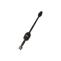 SEMI EIXO TRASEIRO DIREITO MITSUBISHI ASX 2011 A 2022