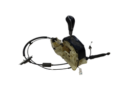 ALAVANCA CAMBIO HB20 1.6 AUTOMÁTICO 2013 2014 2015 4MARCHAS