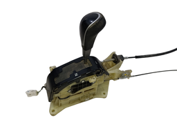 Alavanca Cambio Hb20 1.6 Automático 2013 2014 2015 4Marchas