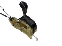 ALAVANCA CAMBIO HB20 1.6 AUTOMÁTICO 2013 2014 2015 4MARCHAS