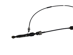 ALAVANCA CAMBIO HB20 1.6 AUTOMÁTICO 2013 2014 2015 4MARCHAS