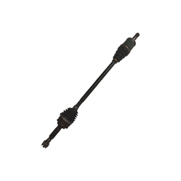 SEMI EIXO TRASEIRO ESQUERDO MITSUBISHI ASX 2011 A 2022