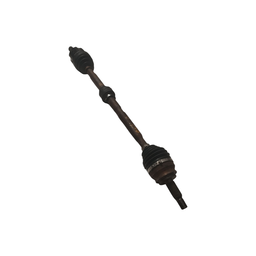 Semi Eixo Dianteiro Direito Outlander 2014 A 2022 ASX 2011 A 2022