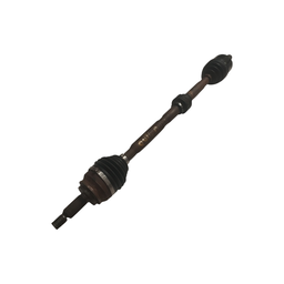 SEMI EIXO DIANTEIRO DIREITO OUTLANDER 2014 A 2022 ASX 2011 A 2022