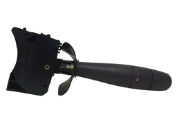 Chave Seta Renault Logan 1.6 8v 11/13 E1058902