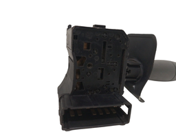 Chave Limpador Parabrisa Renault Clio 03/12 PA66GF20