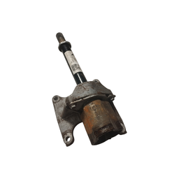 PONTA SEMI EIXO DIANTEIRO DIREITO SENTRA 2015 A 2020