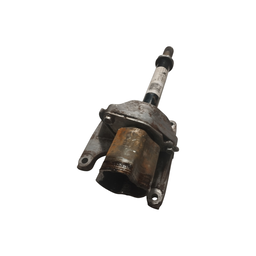 PONTA SEMI EIXO DIANTEIRO DIREITO SENTRA 2015 A 2020