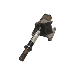 PONTA SEMI EIXO DIANTEIRO DIREITO SENTRA 2015 A 2020