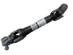 CRUZETA DIREÇÃO BYD DOLPHIN MINI 2024 2025 2026/..