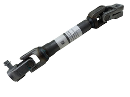 Cruzeta Direção Byd Dolphin Mini 2024 2025 2026/..