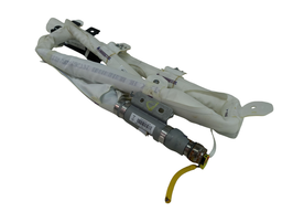 CORTINA AIRBAG TETO LADO DIREITO BYD MINI