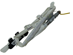 CORTINA AIRBAG TETO LADO DIREITO BYD MINI