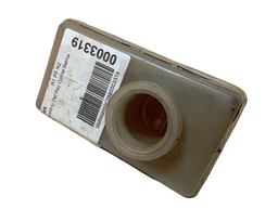  RESERVATÓRIO ÓLEO FREIO DEL REY CORCEL BELINA 1983/1997