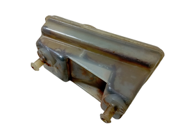  Reservatório Óleo Freio Del Rey Corcel Belina 1983/1997