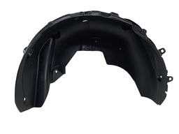 PARABARRO TRASEIRO ESQUERDO BYD DOLPHIN MINI 2024 2025/..