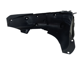 PARABARRO TRASEIRO ESQUERDO BYD DOLPHIN MINI 2024 2025/..