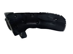 PARABARRO TRASEIRO ESQUERDO BYD DOLPHIN MINI 2024 2025/..