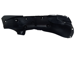 PARABARRO TRASEIRO ESQUERDO BYD DOLPHIN MINI 2024 2025/..