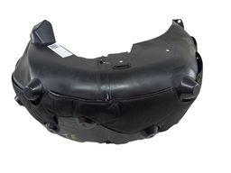 PARABARRO TRASEIRO ESQUERDO BYD DOLPHIN MINI 2024 2025/..