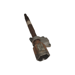 PONTA SEMI EIXO DIANTEIRO DIREITO DODGE JOURNEY 2009 A 2020