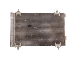 CONDENSADOR RADIADOR C4 PALLAS LOUNGE 307 308 408 2.0 06/16