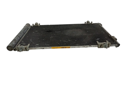 CONDENSADOR RADIADOR C4 PALLAS LOUNGE 307 308 408 2.0 06/16