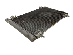 CONDENSADOR RADIADOR C4 PALLAS LOUNGE 307 308 408 2.0 06/16